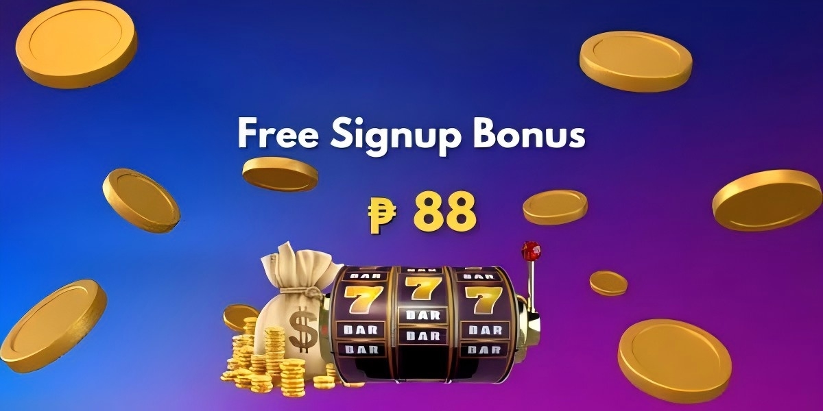 jili777 casino welcome bonus - play top slots and fishing games