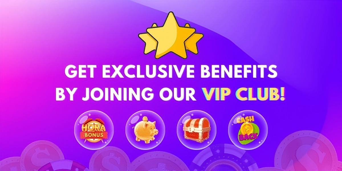 jili777 app download - enjoy mobile gaming on Android and iOS
