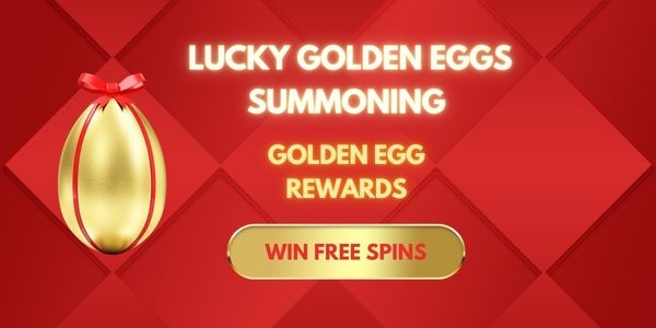 jili777 slot games - spin and win big with Super Ace and Golden Empire