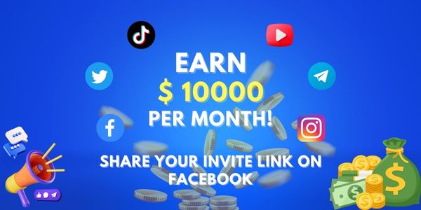 Happy Fishing game on jili777 - shoot fish and win real money online