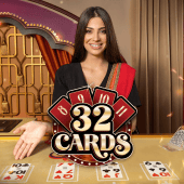 32 Baraha on jili777