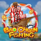 Bao Chuan Fishing on jili777