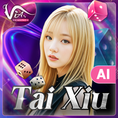 Blockchain Tai Xiu on jili777