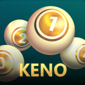 Keno on jili777
