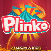 Plinko on jili777