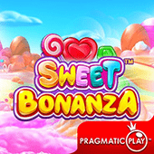 Sweet Bonanza on jili777