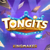 Tongits on jili777