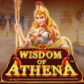 Wisdom of Athena on jili777