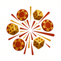 jili777 logo